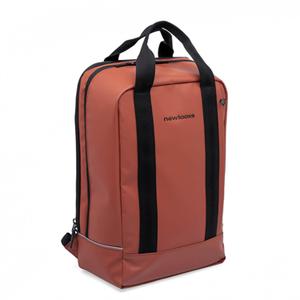 527774-sacoche-de-porte-bagages-newlooxs-nevada-marron-20l-310x450-mm