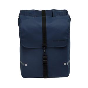 product/n/e/newlooxs_535529_bleu-fonce_2.jpg