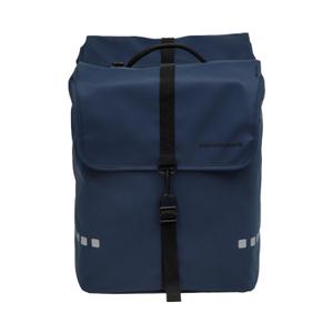535530-paire-de-sacoche-de-porte-bagages-newlooxs-odensemik-39l-bleu-fonce-39-l