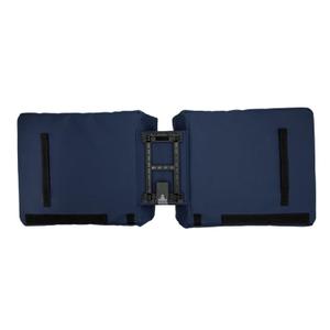 product/n/e/newlooxs_535530_bleu-fonce_2.jpg