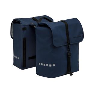 product/n/e/newlooxs_535530_bleu-fonce_3.jpg
