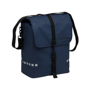 535531-sacoche-de-porte-bagages-newlooxs-odense-17-5l-bleu-fonce-17-5-l