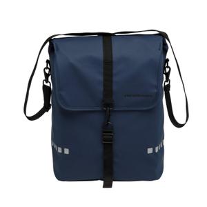 product/n/e/newlooxs_535531_bleu-fonce_2.jpg