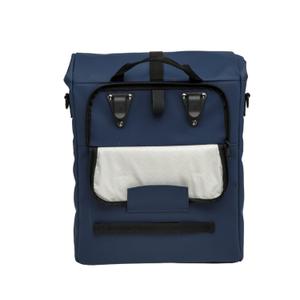 product/n/e/newlooxs_535531_bleu-fonce_3.jpg