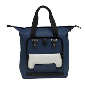 product/n/e/newlooxs_535532_bleu-fonce_3.jpg