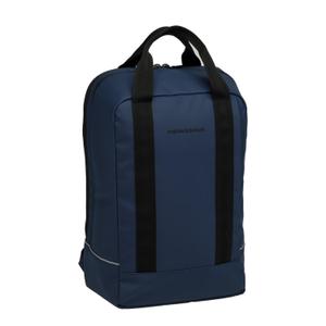 535533-sacoche-de-porte-bagages-newlooxs-nevada-20l-bleu-fonce-20-l