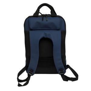 product/n/e/newlooxs_535533_bleu-fonce_3.jpg