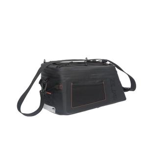 535534-sacoche-de-porte-bagages-newlooxs-varo-mik-15l-noir-15-l