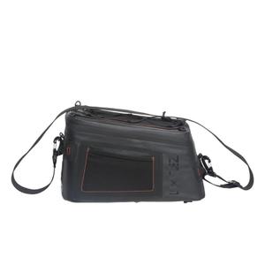 product/n/e/newlooxs_535534_noir_2.jpg