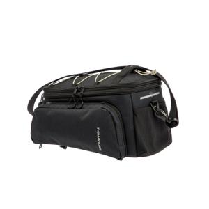 535536-sacoche-de-porte-bagages-newlooxs-sports-racktime-31l-noir-31-l