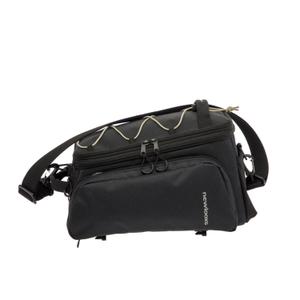 product/n/e/newlooxs_535536_noir_2.jpg