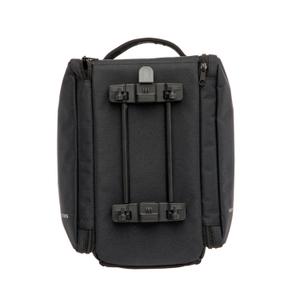 product/n/e/newlooxs_535536_noir_3.jpg