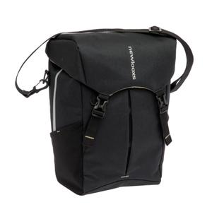 535541-sacoche-de-porte-bagages-newlooxs-sports-20l-noir-20-l