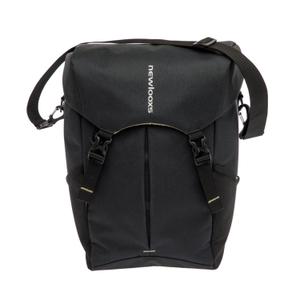 product/n/e/newlooxs_535541_noir_2.jpg