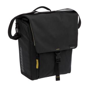 535542-sacoche-de-porte-bagages-newlooxs-tulum-16l-noir-16-l