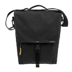 product/n/e/newlooxs_535542_noir_2.jpg