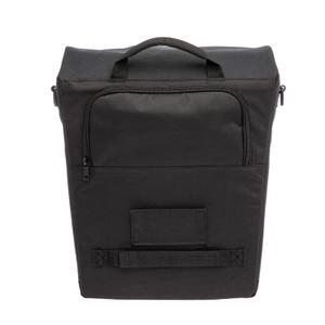 product/n/e/newlooxs_535542_noir_3.jpg