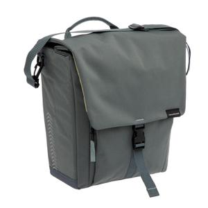 535543-sacoche-de-porte-bagages-newlooxs-tulum-16l-gris-16-l