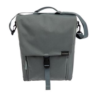 product/n/e/newlooxs_535543_gris_2.jpg