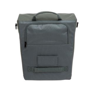 product/n/e/newlooxs_535543_gris_3.jpg