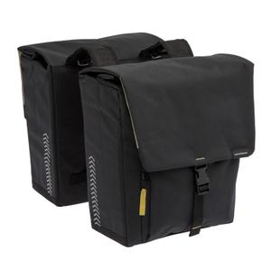 535544-paire-de-sacoche-de-porte-bagages-newlooxs-tulum-32l-noir-32-l