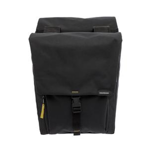 product/n/e/newlooxs_535544_noir_2.jpg