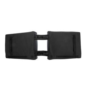 product/n/e/newlooxs_535544_noir_3.jpg