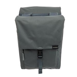 product/n/e/newlooxs_535545_gris_2.jpg