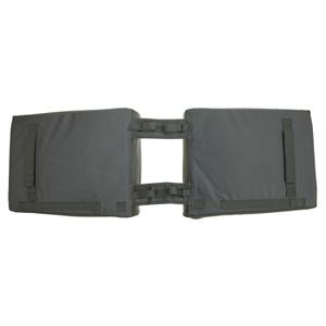 product/n/e/newlooxs_535545_gris_3.jpg