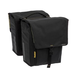 535546-paire-de-sacoche-de-porte-bagages-newlooxs-tulum-32l-noir-mik-32-l