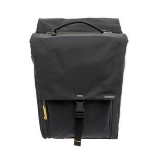 product/n/e/newlooxs_535546_noir-mik_2.jpg