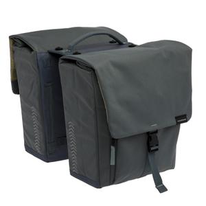 535547-paire-de-sacoche-de-porte-bagages-newlooxs-tulum-32l-gris-mik-32-l