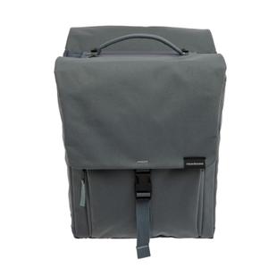 product/n/e/newlooxs_535547_gris-mik_2.jpg