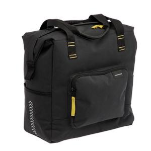 535548-sacoche-de-porte-bagages-newlooxs-tulum-camella-26l-noir-26-l