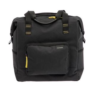 product/n/e/newlooxs_535548_noir_2.jpg