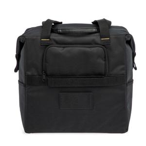 product/n/e/newlooxs_535548_noir_3.jpg