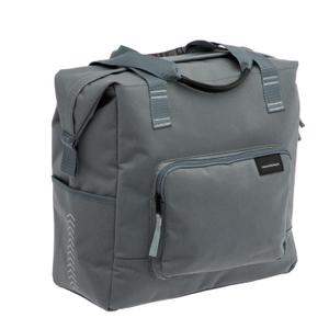 535549-sacoche-de-porte-bagages-newlooxs-tulum-camella-26l-gris-26-l
