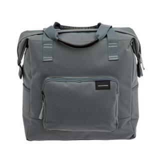 product/n/e/newlooxs_535549_gris_2.jpg