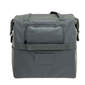 product/n/e/newlooxs_535549_gris_3.jpg