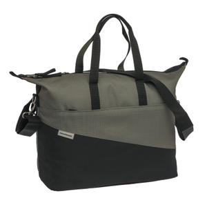 535552-sacoche-de-porte-bagages-newlooxs-oslo-tendo-single-21l-noir-kaki-21-l