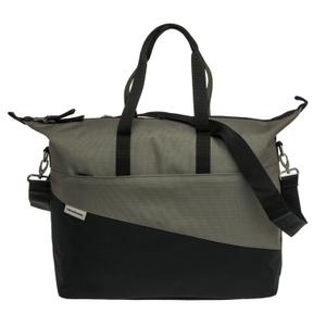 product/n/e/newlooxs_535552_noir-kaki_2.jpg