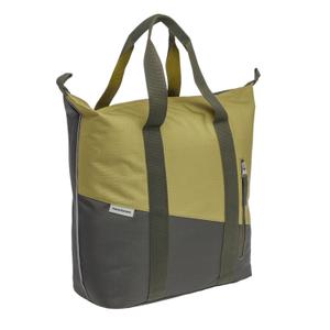 535553-sacoche-de-porte-bagages-newlooxs-oslo-shopper-kota-24l-vert-olive-24-l