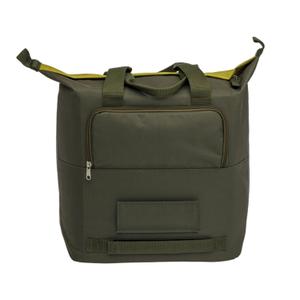 product/n/e/newlooxs_535553_vert-olive_3.jpg