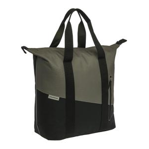 535555-sacoche-de-porte-bagages-newlooxs-oslo-shopper-kota-24l-noir-kaki-24-l