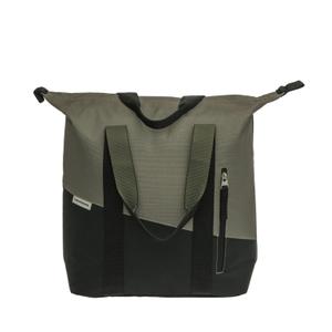 product/n/e/newlooxs_535555_noir-kaki_2.jpg