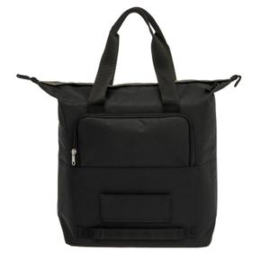 product/n/e/newlooxs_535555_noir-kaki_3.jpg
