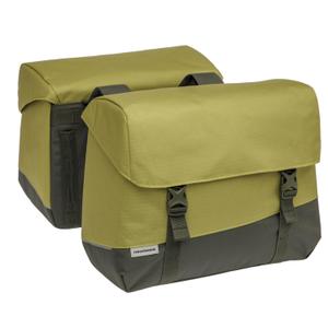 535556-paire-de-sacoche-de-porte-bagages-newlooxs-oslo-joli-37l-vert-olive-37-l
