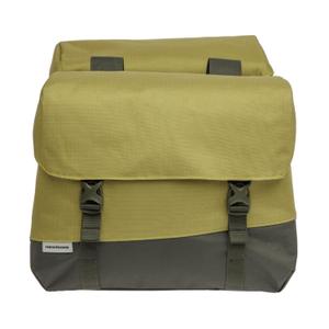 product/n/e/newlooxs_535556_vert-olive_2.jpg