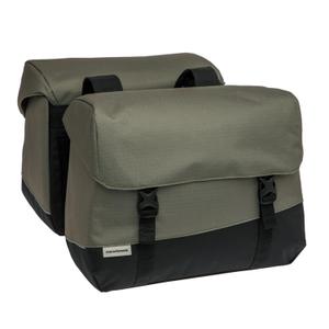 535558-paire-de-sacoche-de-porte-bagages-newlooxs-oslo-joli-37l-khaki-noir-37-l