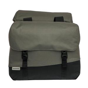 product/n/e/newlooxs_535558_khaki-noir_2.jpg